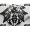 06-07 Yamaha YZF-R6 DESIGN 11